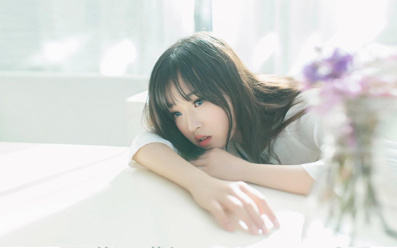 日本,丝袜,中文字幕第三页_亚洲精品国产字幕久久vr_偷拍激情视频一区二区三区_国产伦久视频免费观看 视频-99视频免费高清完整版_ok电影天堂在线观看理论片_精品亚洲成人av在线_老外一级毛片免费看|外交部亚洲司司长刘劲松就日本新版《防卫白皮书》涉华消极动向向日方提出严正交涉